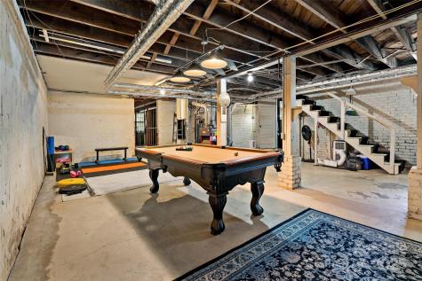 13 Brucemont Place Asheville NC 28806