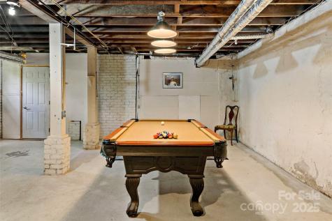 13 Brucemont Place Asheville NC 28806