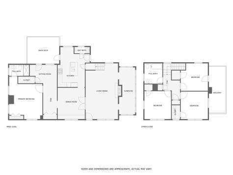 13 Brucemont Place Asheville NC 28806