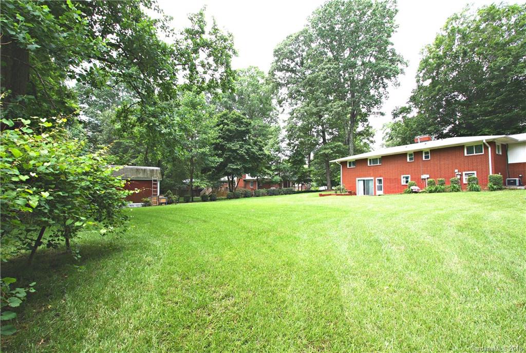7000 Lakeside Drive Charlotte NC 28215