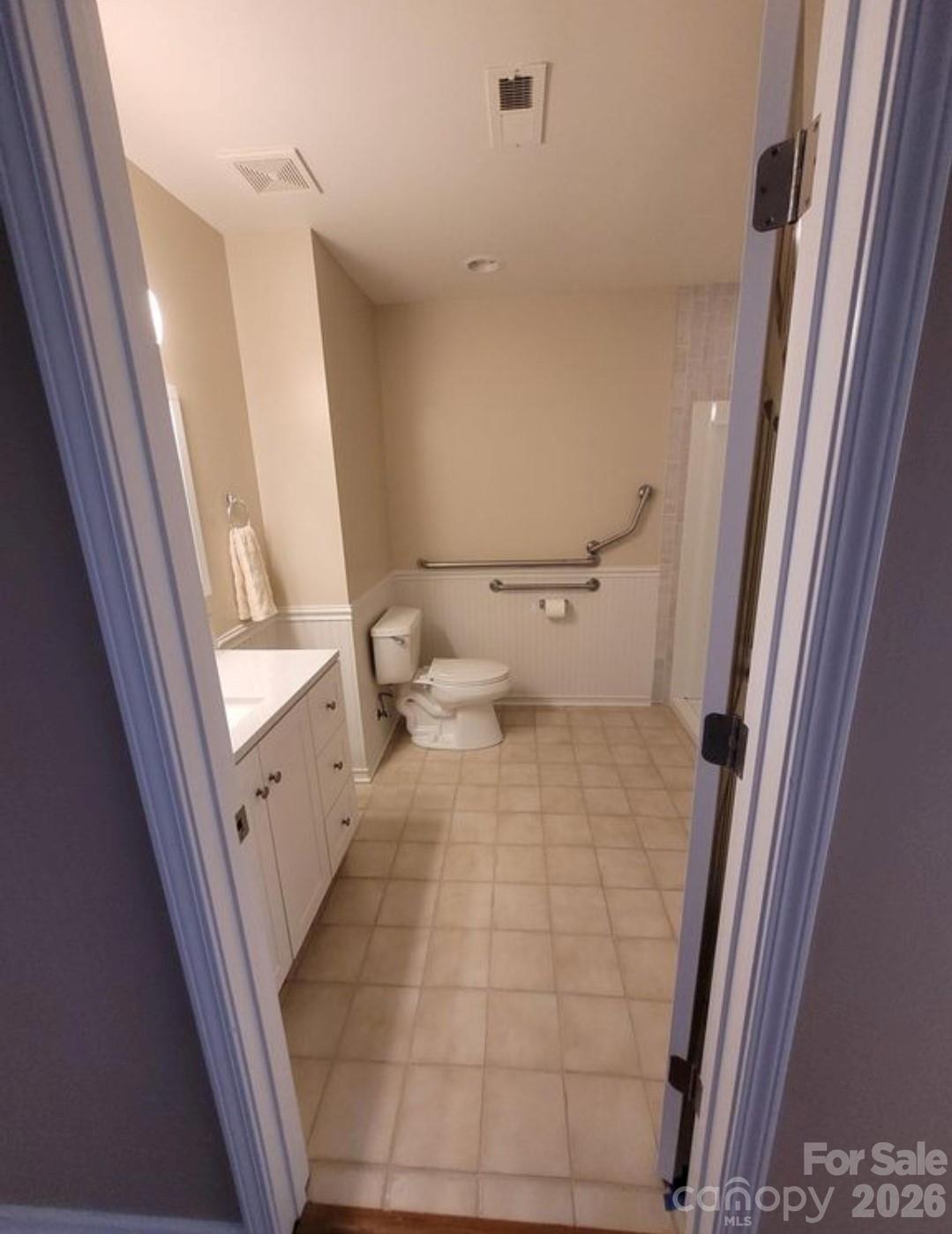 115 Edinburgh Court Mount Holly NC 28120