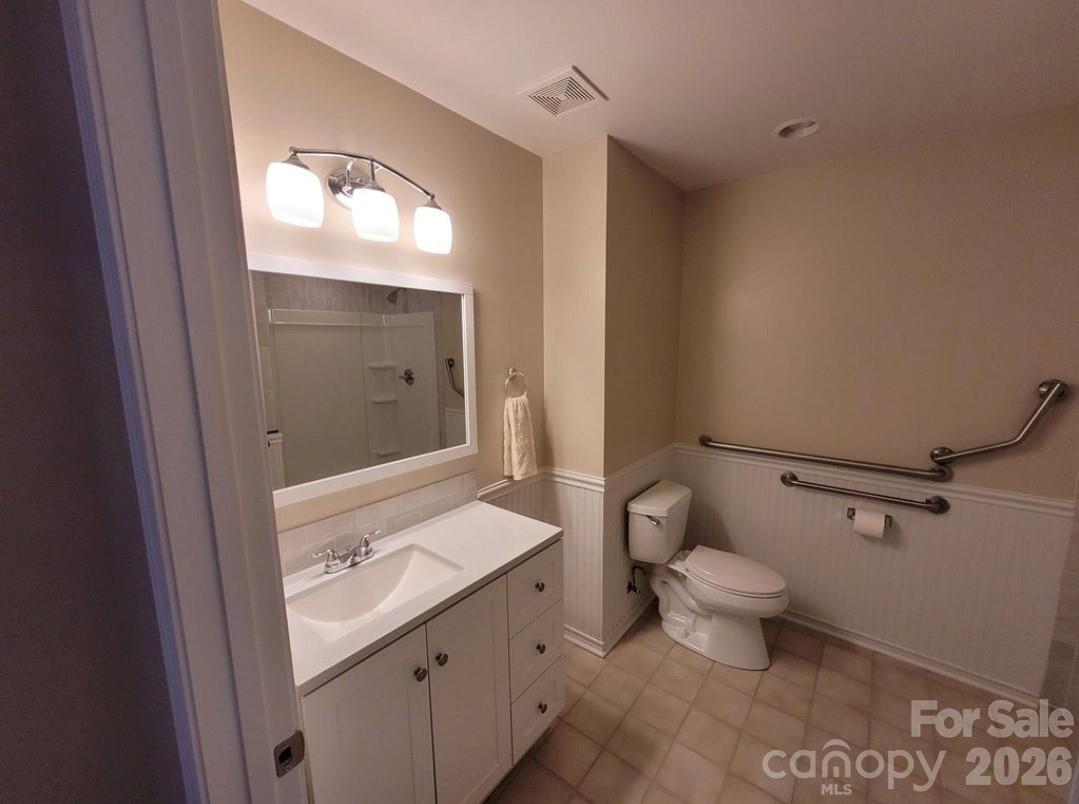 115 Edinburgh Court Mount Holly NC 28120