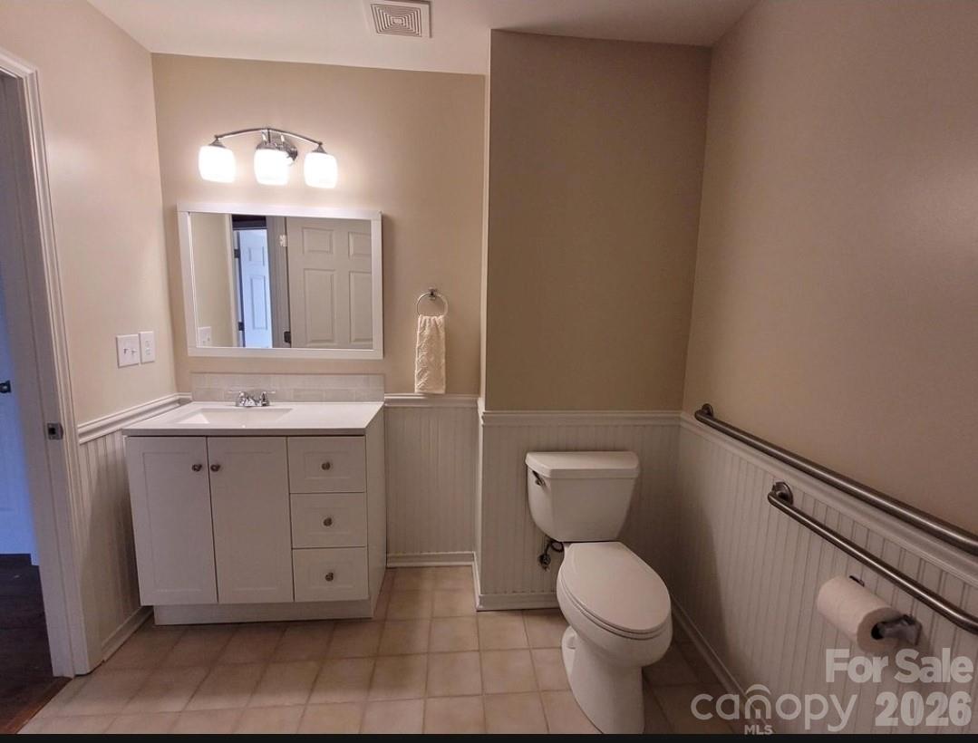 115 Edinburgh Court Mount Holly NC 28120