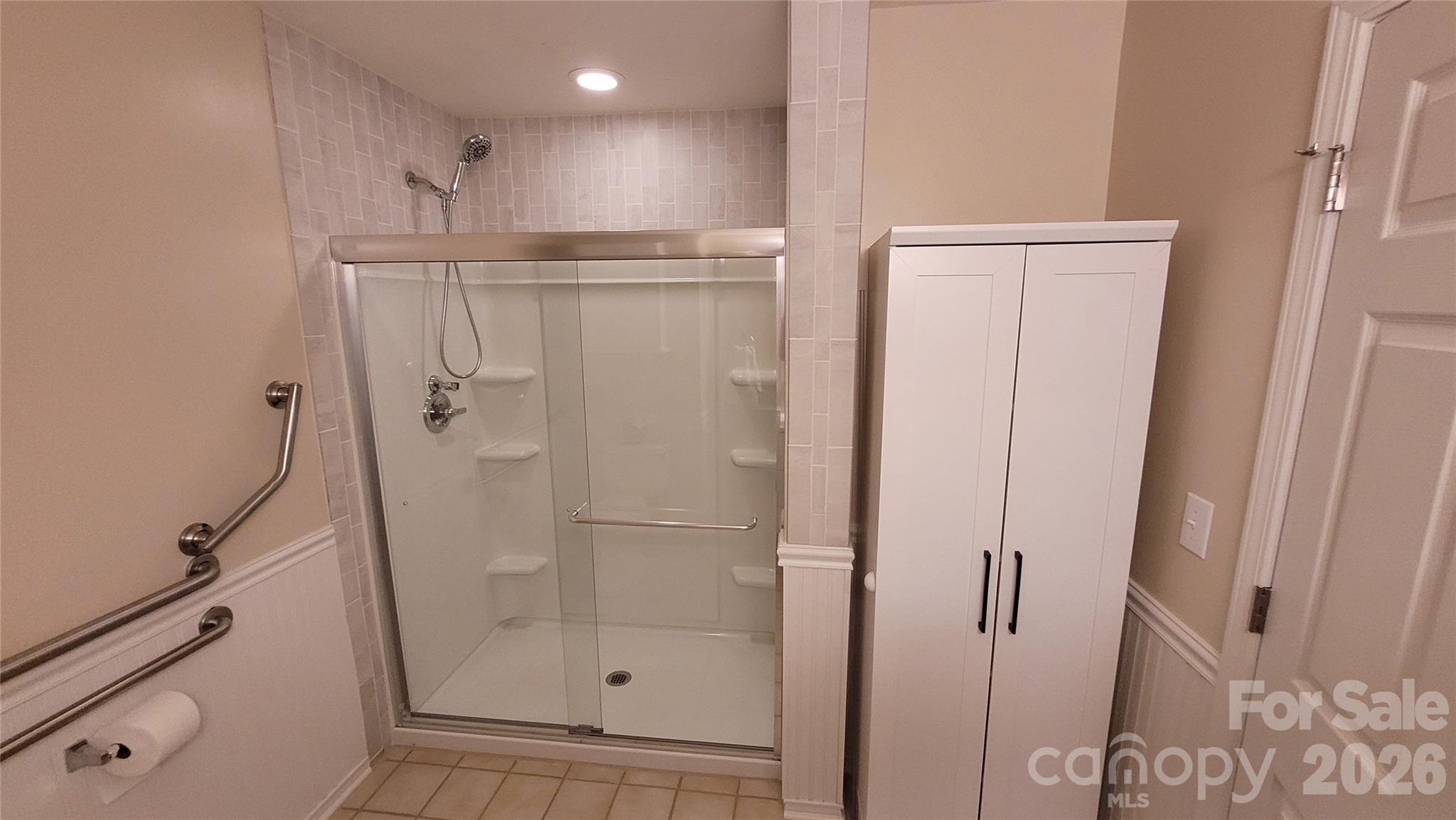 115 Edinburgh Court Mount Holly NC 28120