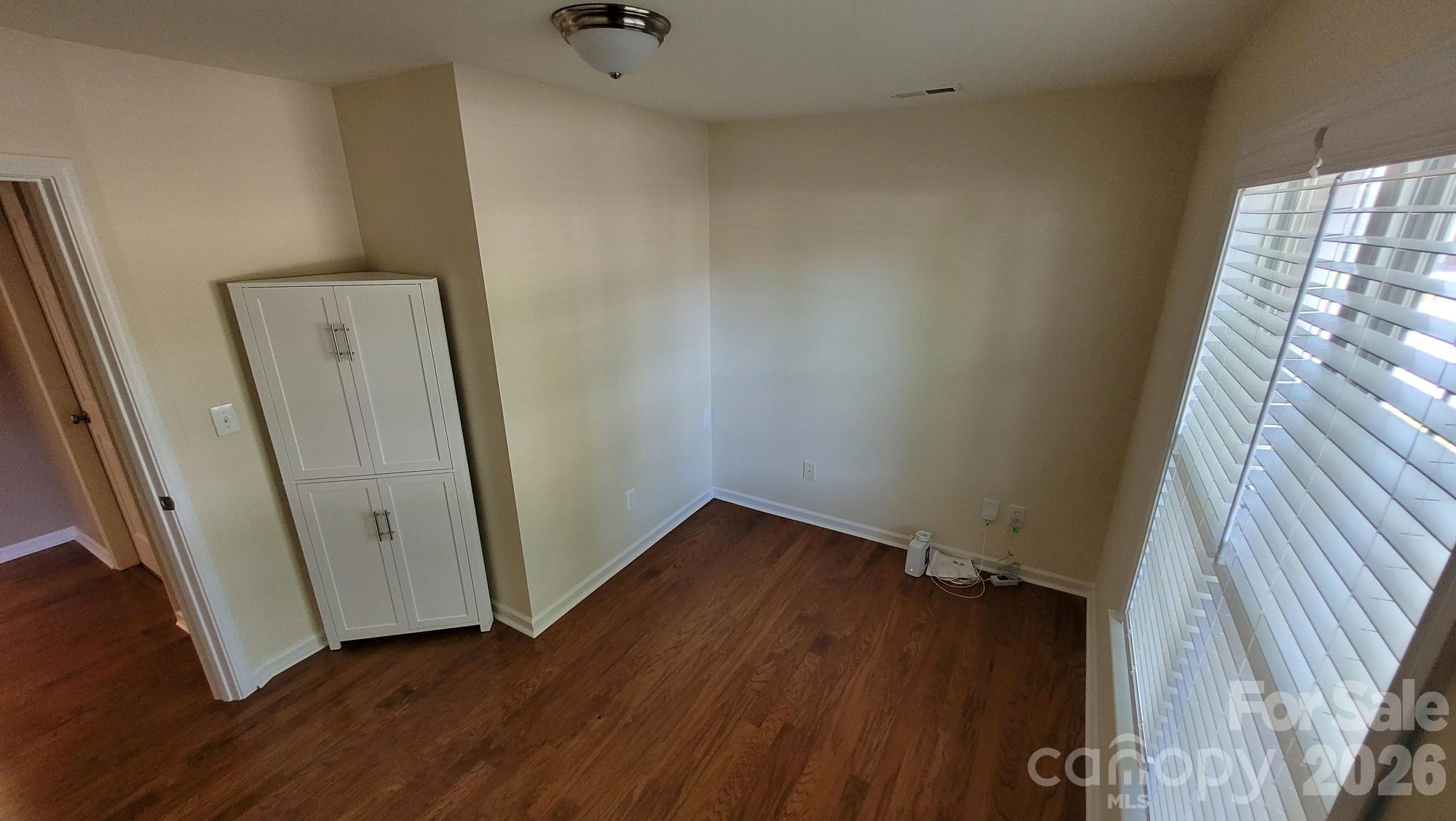115 Edinburgh Court Mount Holly NC 28120