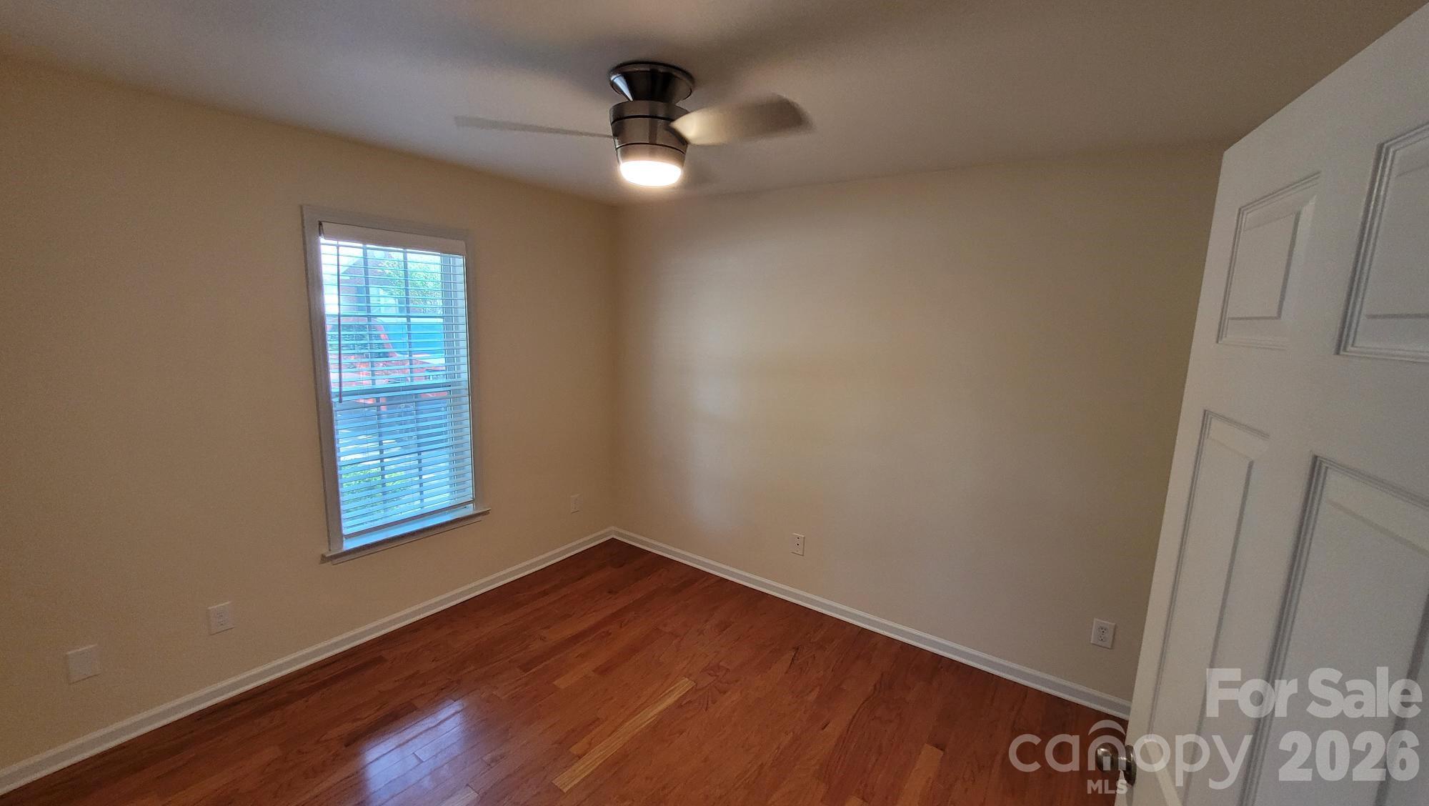 115 Edinburgh Court Mount Holly NC 28120