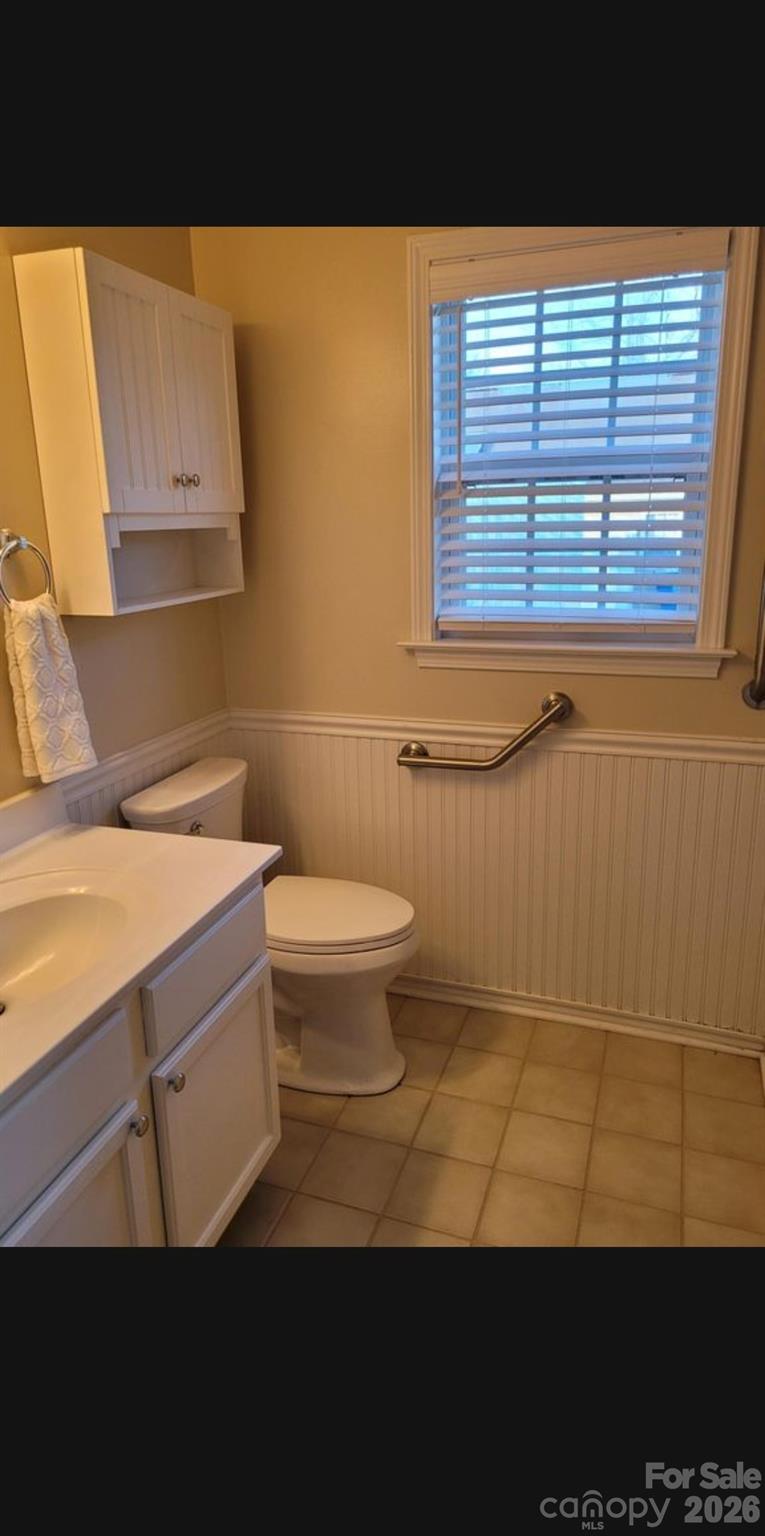 115 Edinburgh Court Mount Holly NC 28120