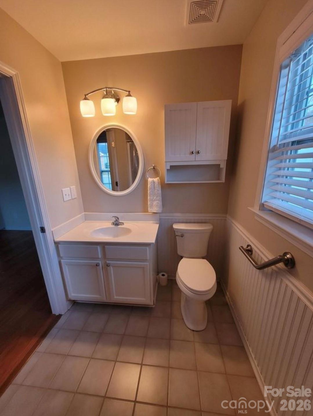 115 Edinburgh Court Mount Holly NC 28120