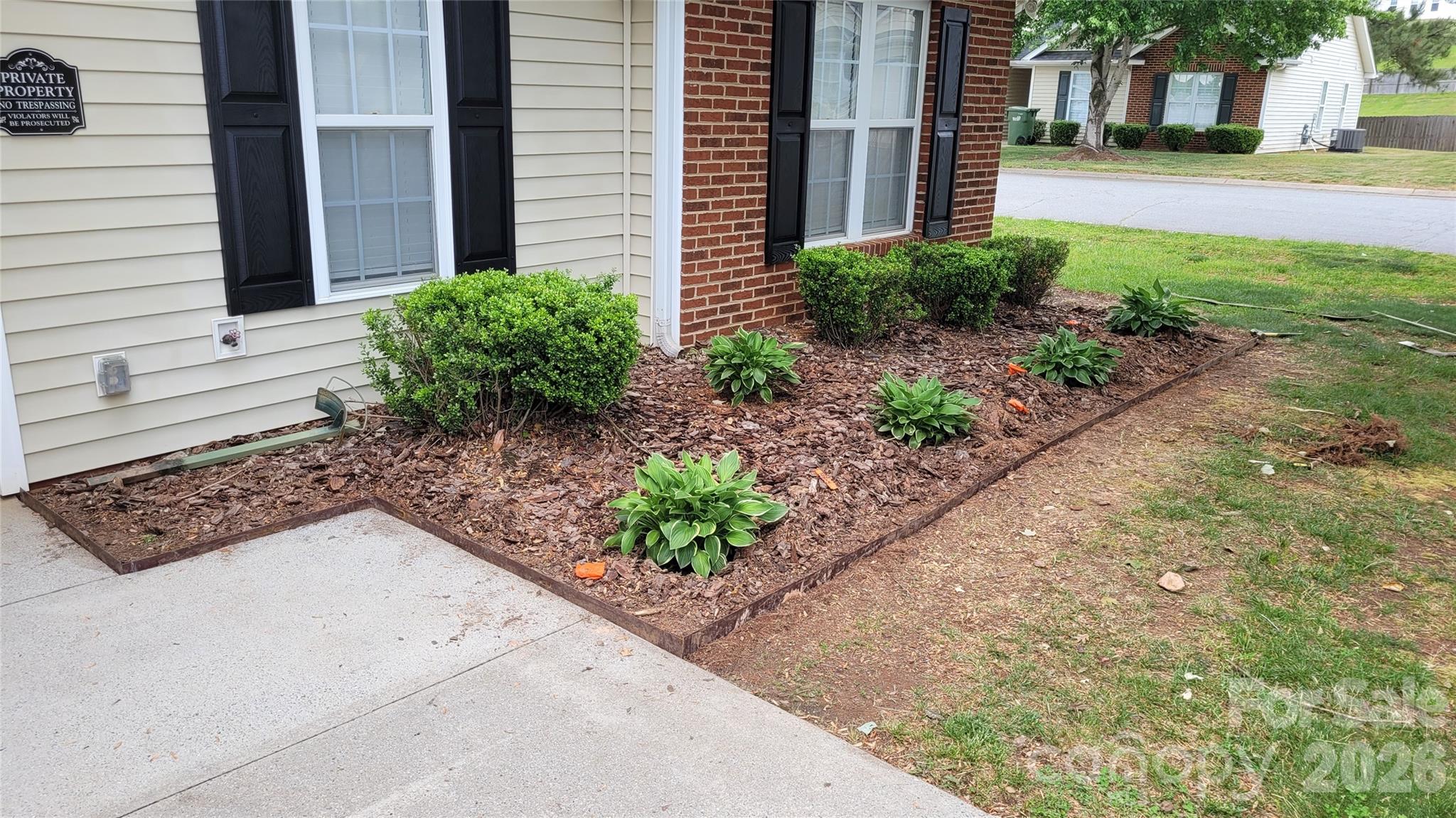 115 Edinburgh Court Mount Holly NC 28120