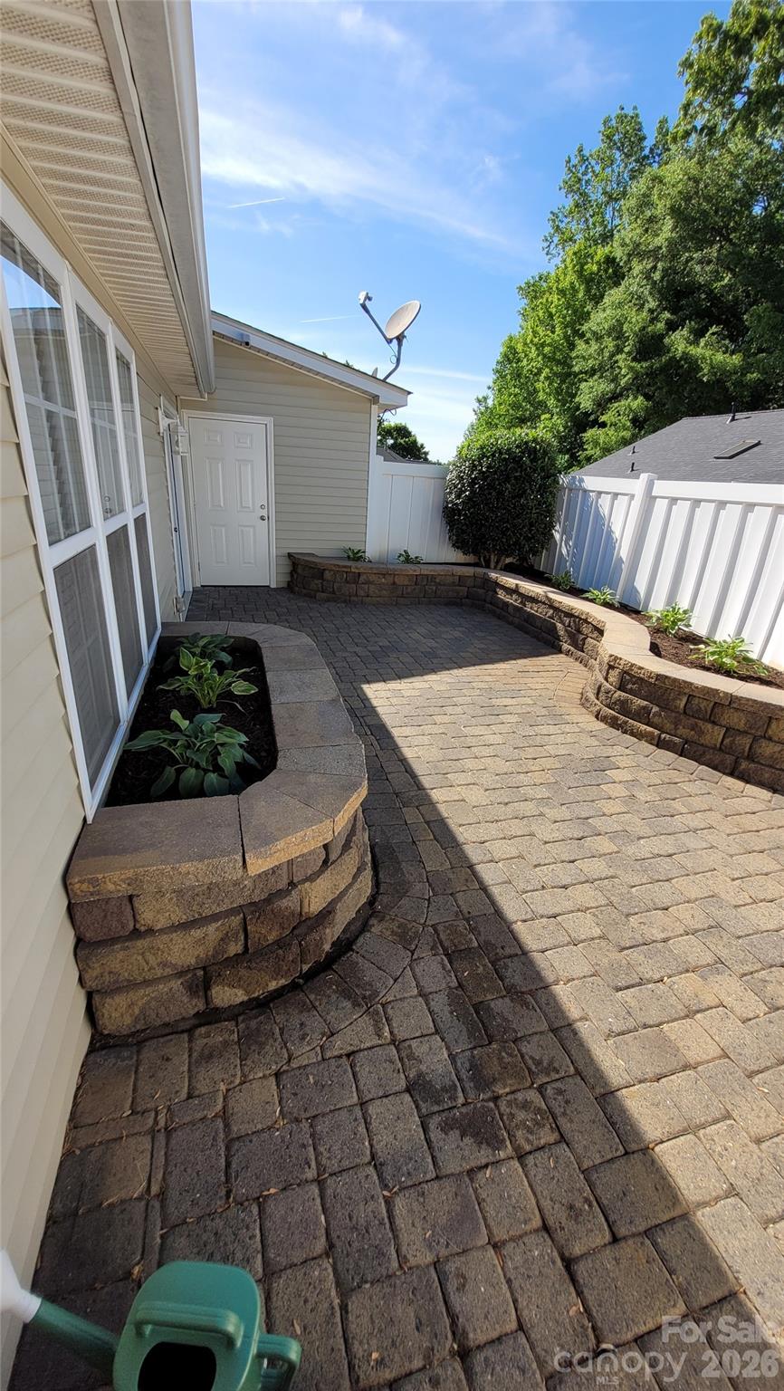 115 Edinburgh Court Mount Holly NC 28120