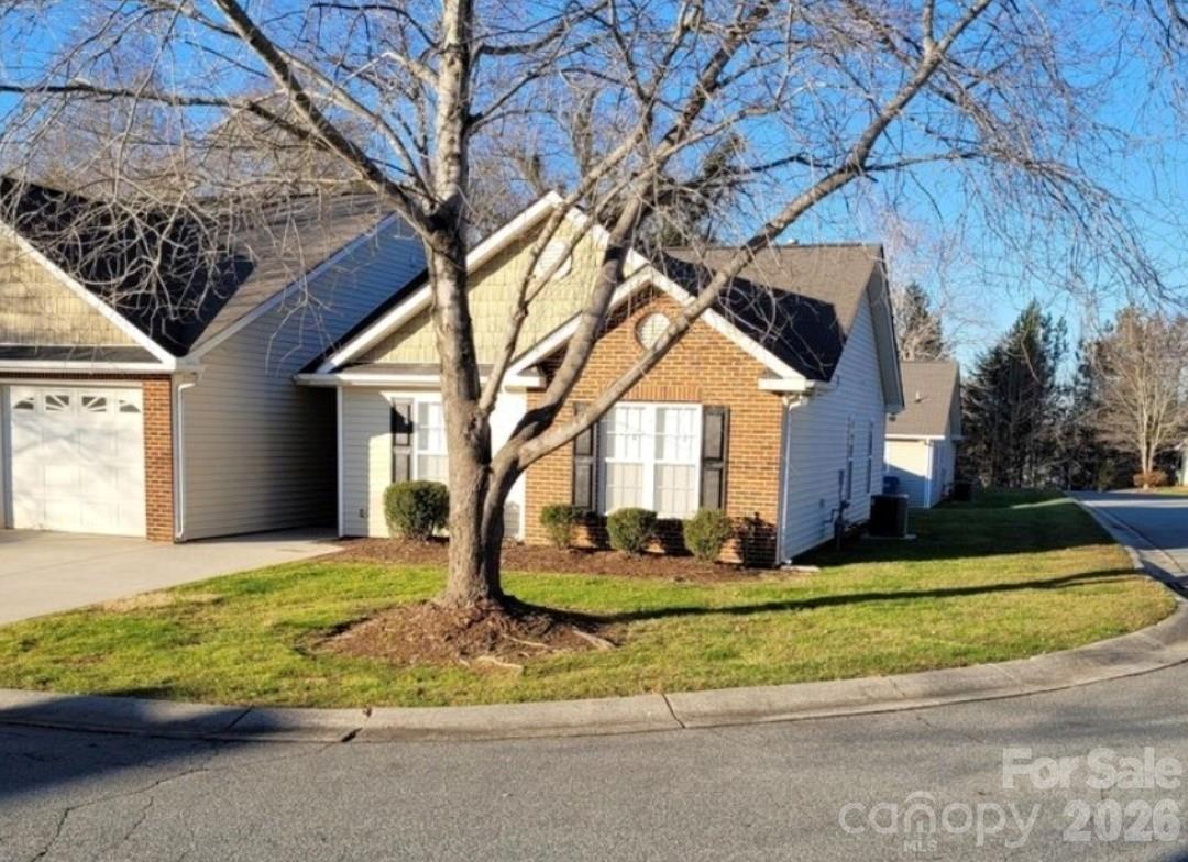 115 Edinburgh Court Mount Holly NC 28120