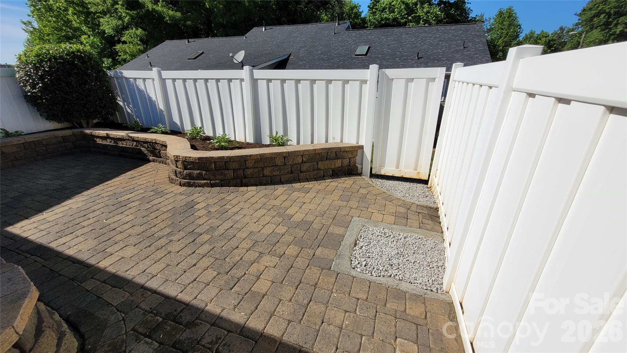 115 Edinburgh Court Mount Holly NC 28120