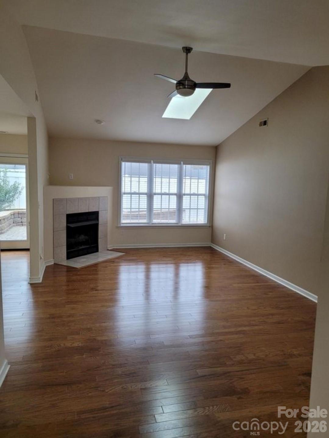 115 Edinburgh Court Mount Holly NC 28120
