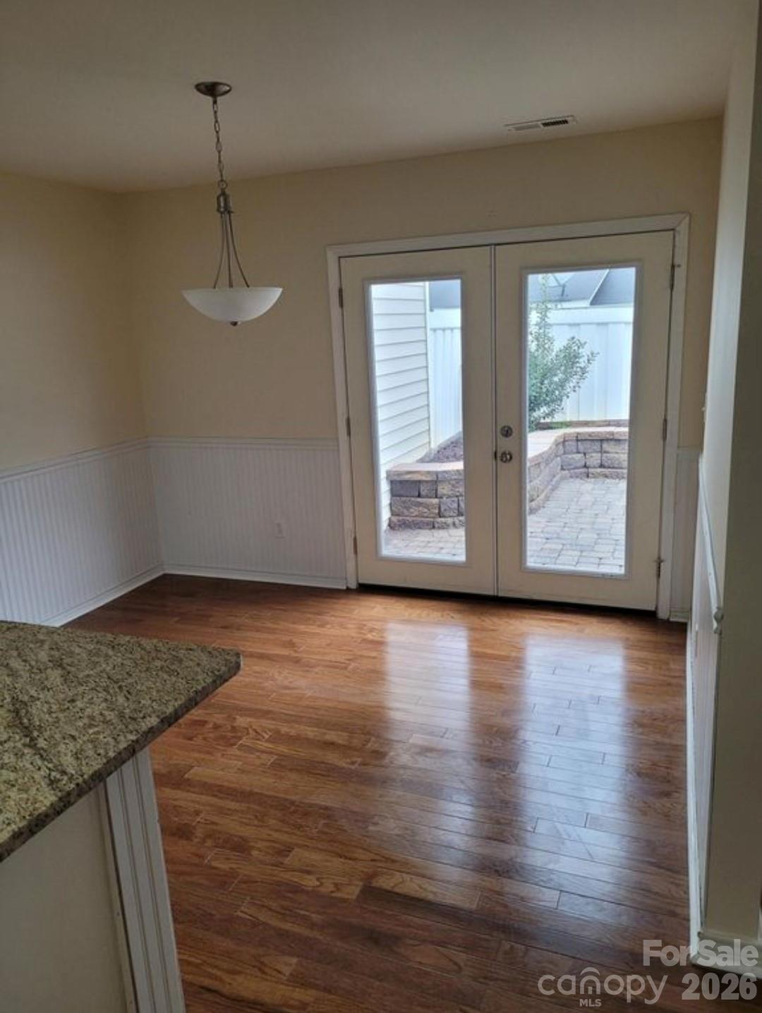 115 Edinburgh Court Mount Holly NC 28120