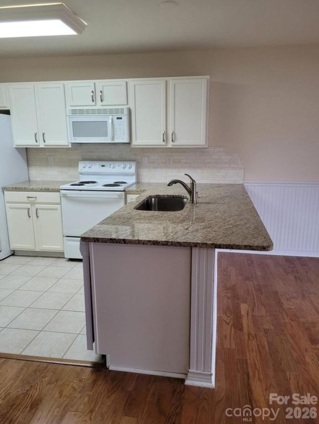 115 Edinburgh Court Mount Holly NC 28120