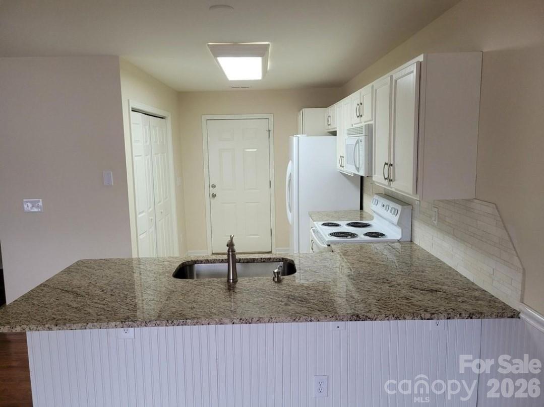 115 Edinburgh Court Mount Holly NC 28120