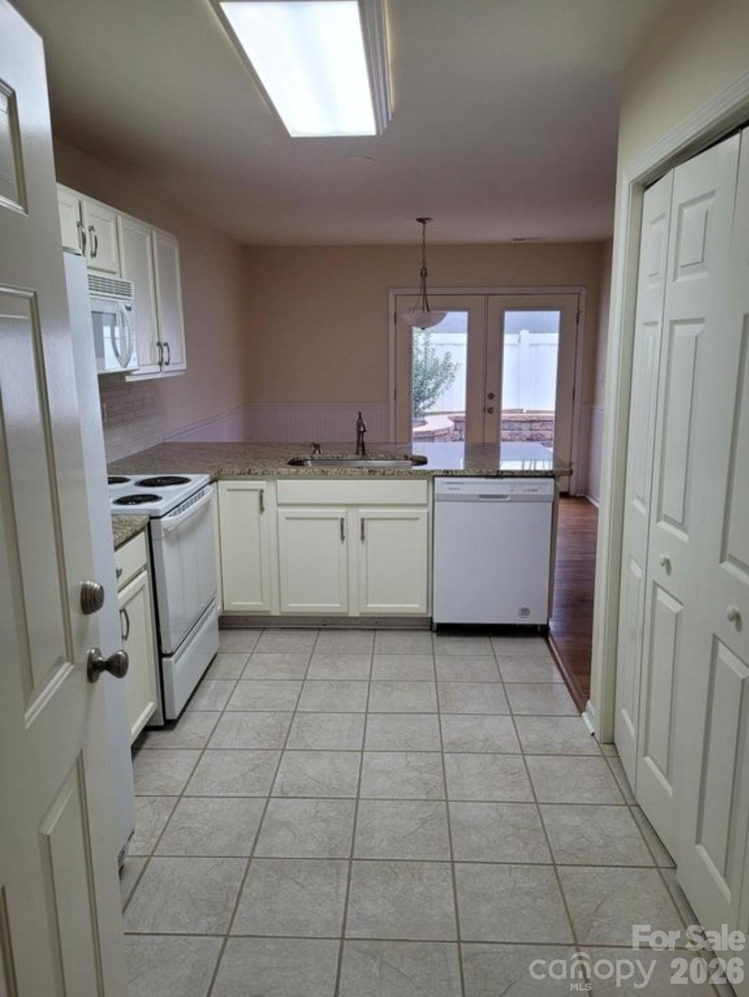 115 Edinburgh Court Mount Holly NC 28120