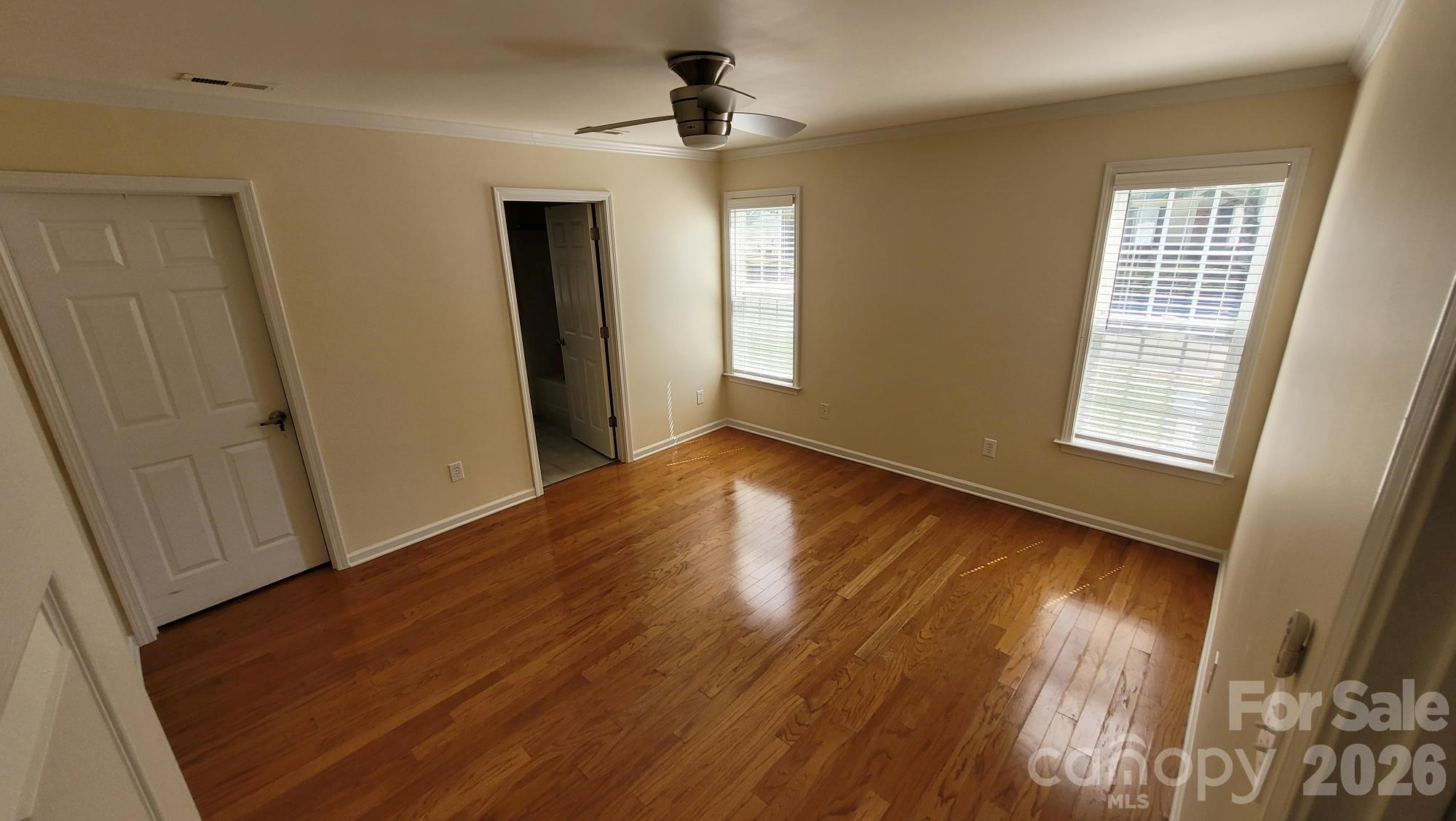 115 Edinburgh Court Mount Holly NC 28120