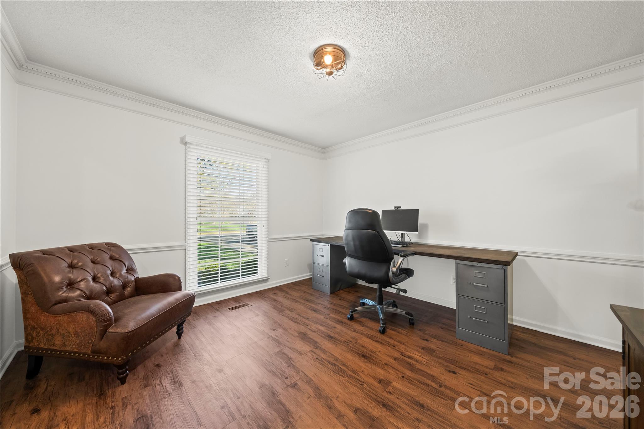 6101 Boykin Spaniel Road Charlotte NC 28277