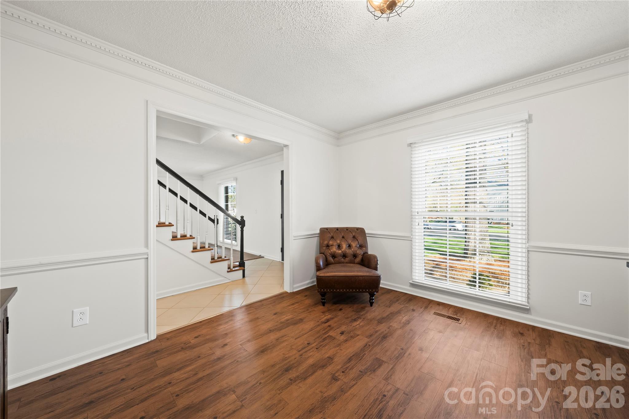 6101 Boykin Spaniel Road Charlotte NC 28277