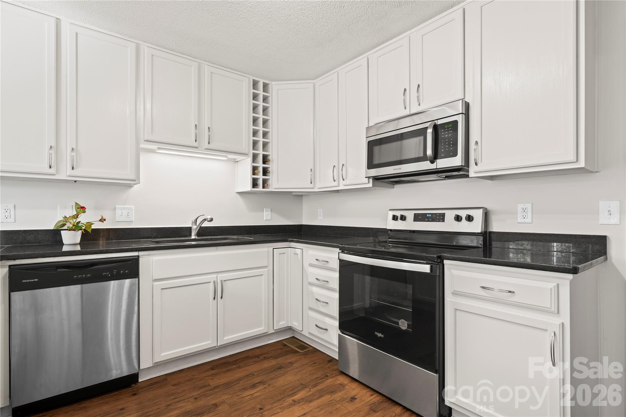 6101 Boykin Spaniel Road Charlotte NC 28277