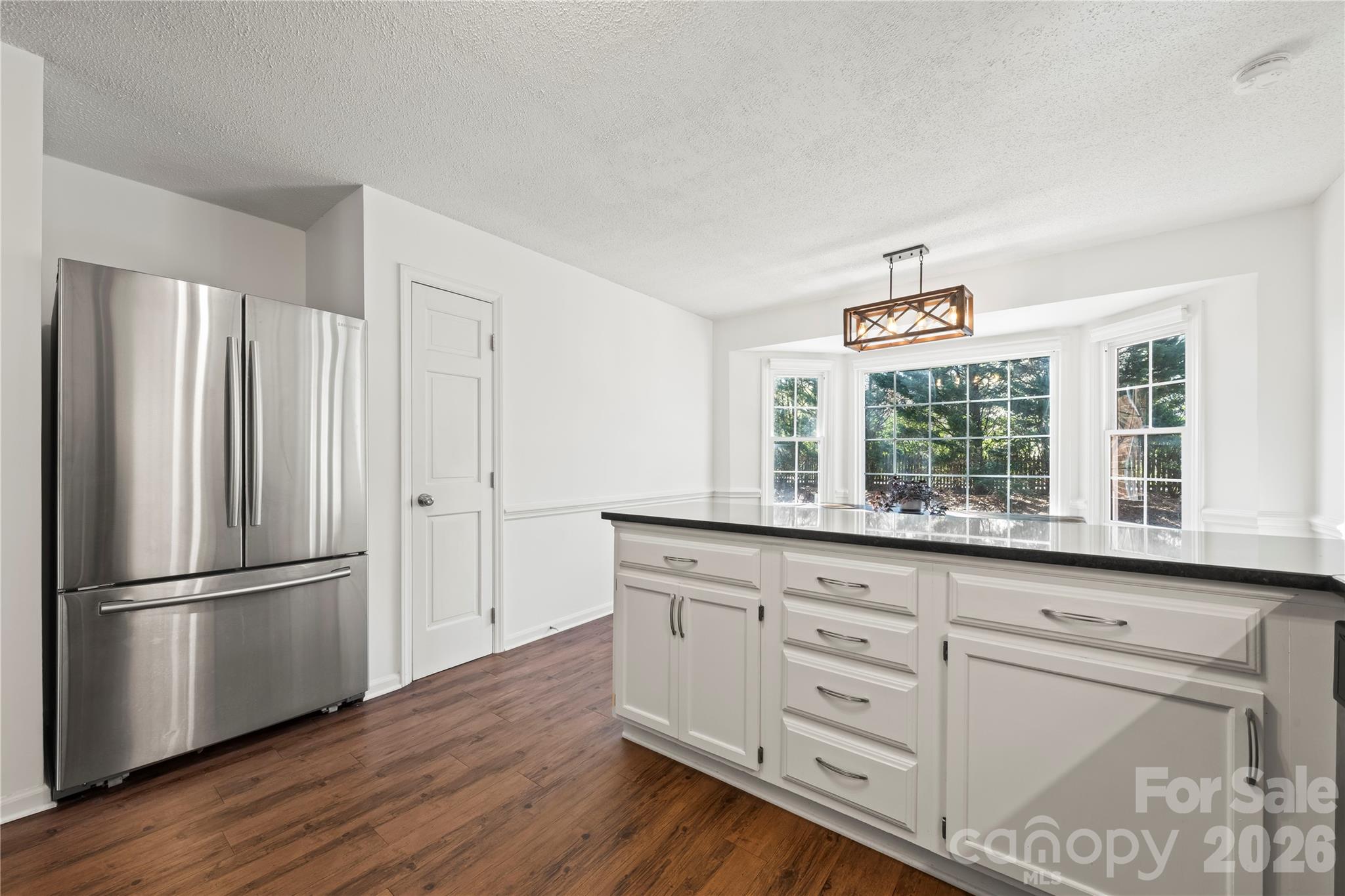 6101 Boykin Spaniel Road Charlotte NC 28277