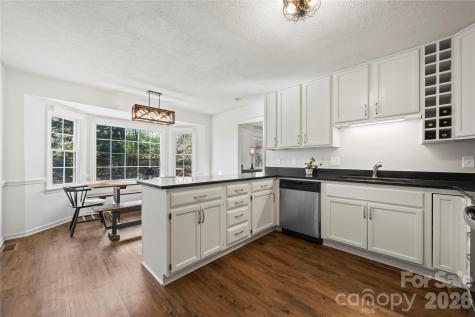 6101 Boykin Spaniel Road Charlotte NC 28277