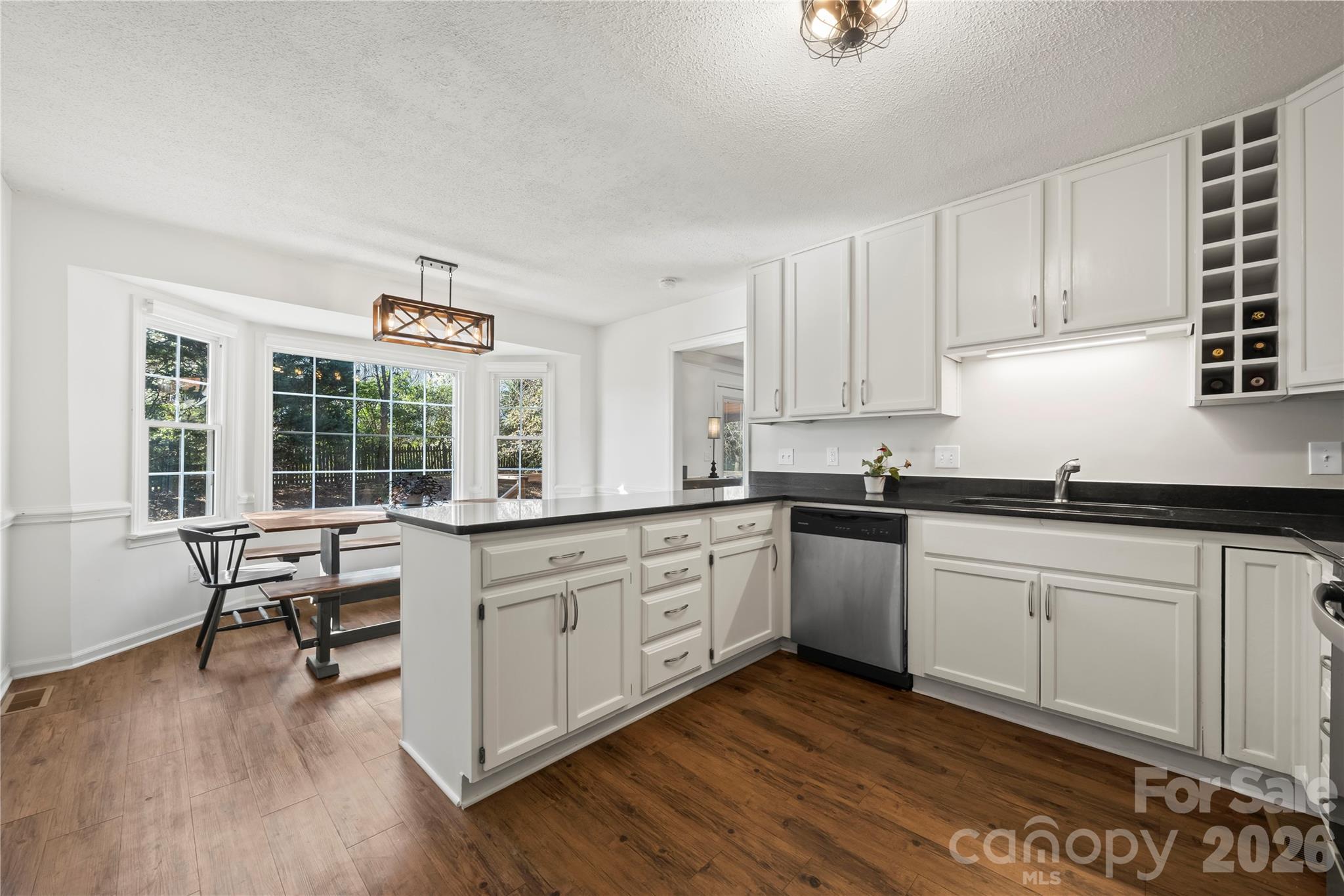 6101 Boykin Spaniel Road Charlotte NC 28277