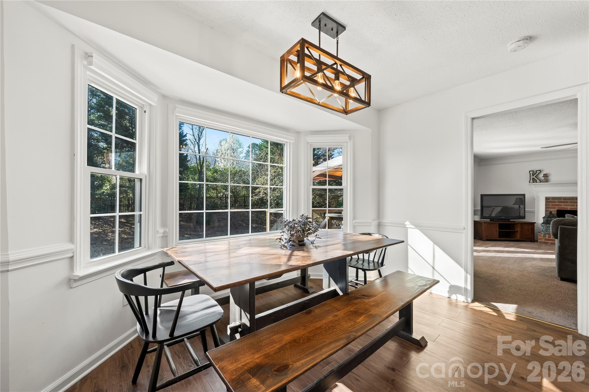 6101 Boykin Spaniel Road Charlotte NC 28277