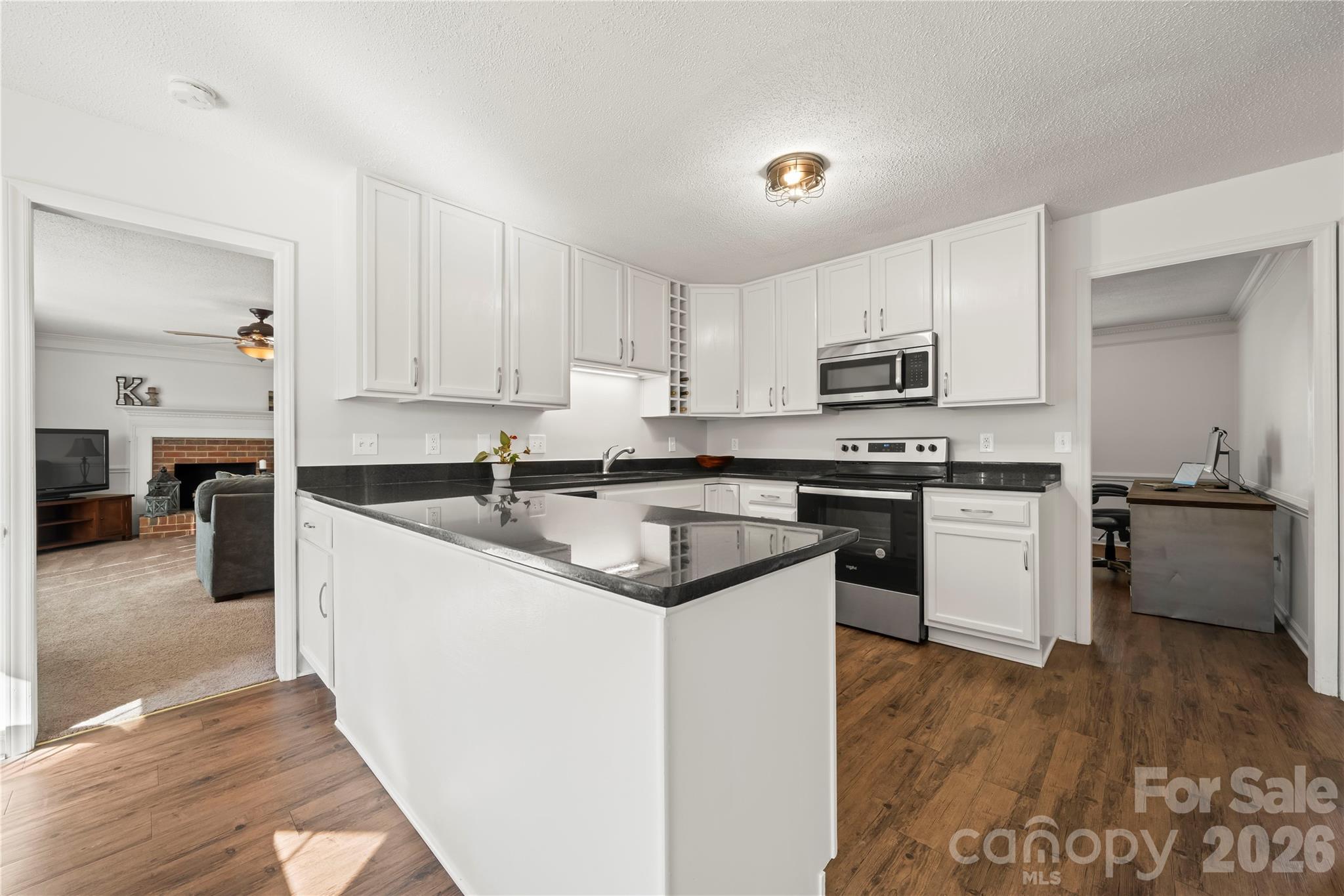 6101 Boykin Spaniel Road Charlotte NC 28277