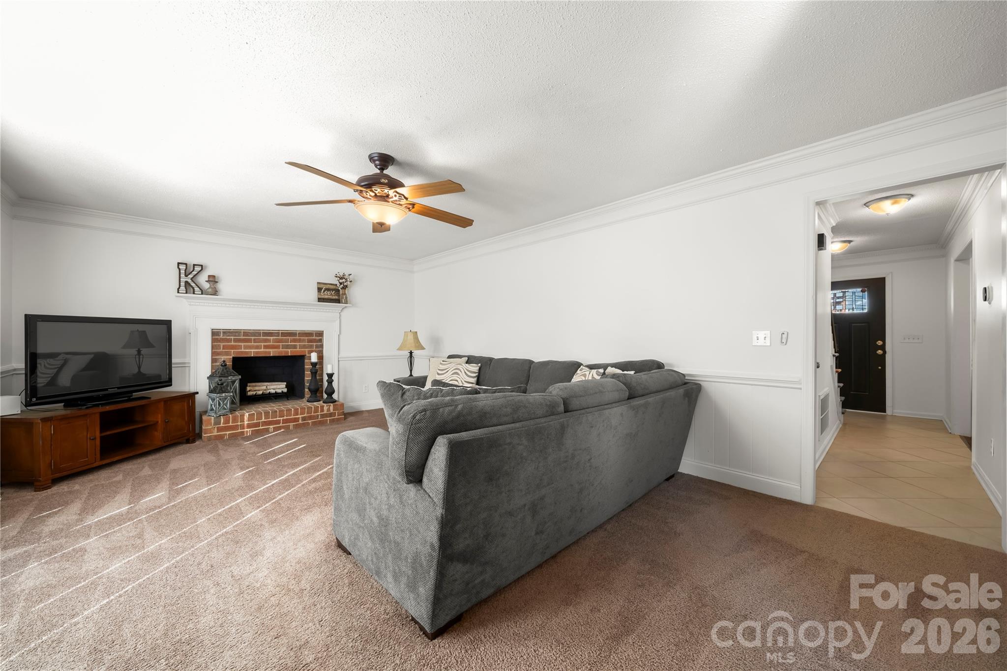 6101 Boykin Spaniel Road Charlotte NC 28277