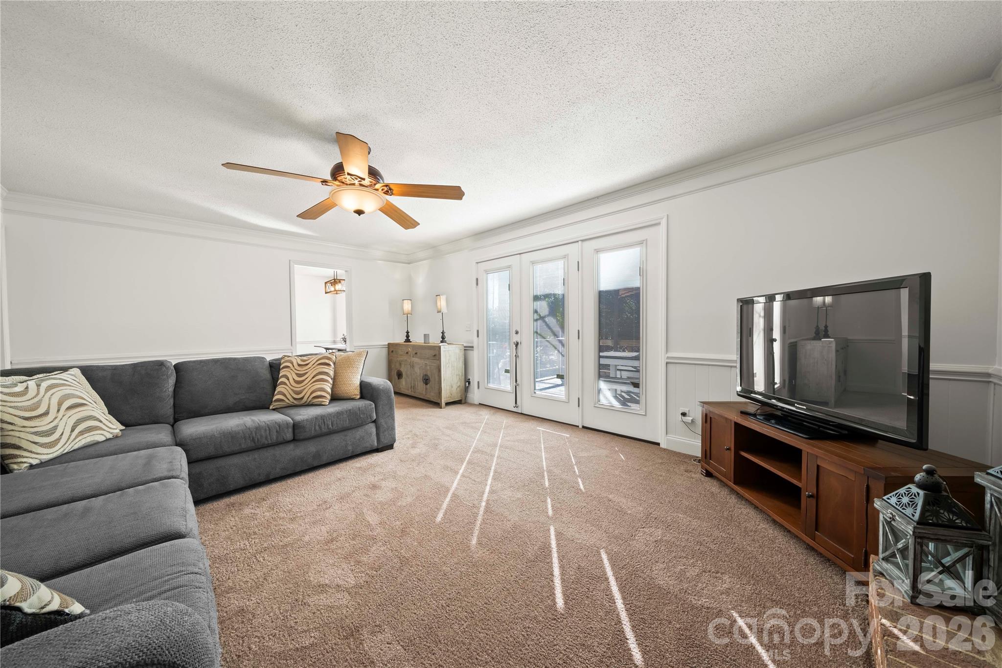 6101 Boykin Spaniel Road Charlotte NC 28277