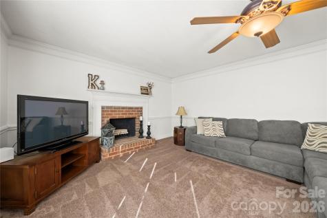 6101 Boykin Spaniel Road Charlotte NC 28277