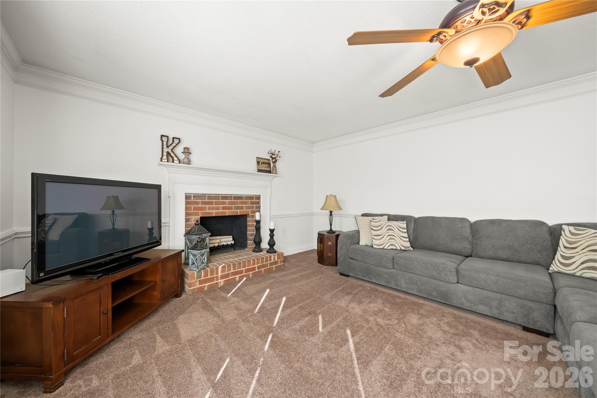 6101 Boykin Spaniel Road Charlotte NC 28277