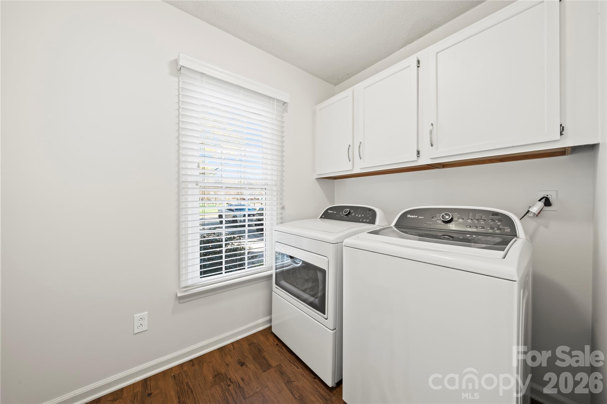 6101 Boykin Spaniel Road Charlotte NC 28277