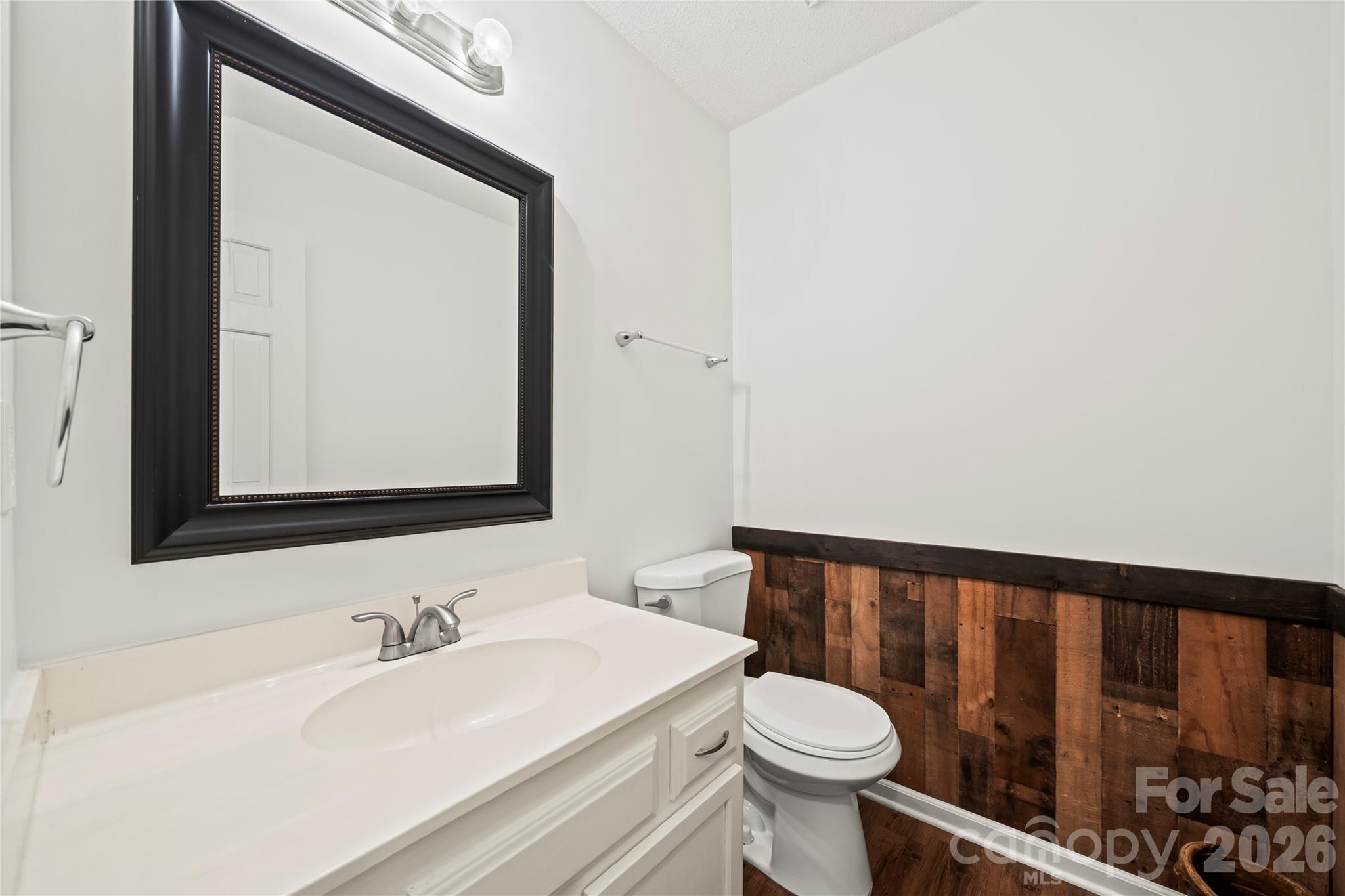 6101 Boykin Spaniel Road Charlotte NC 28277
