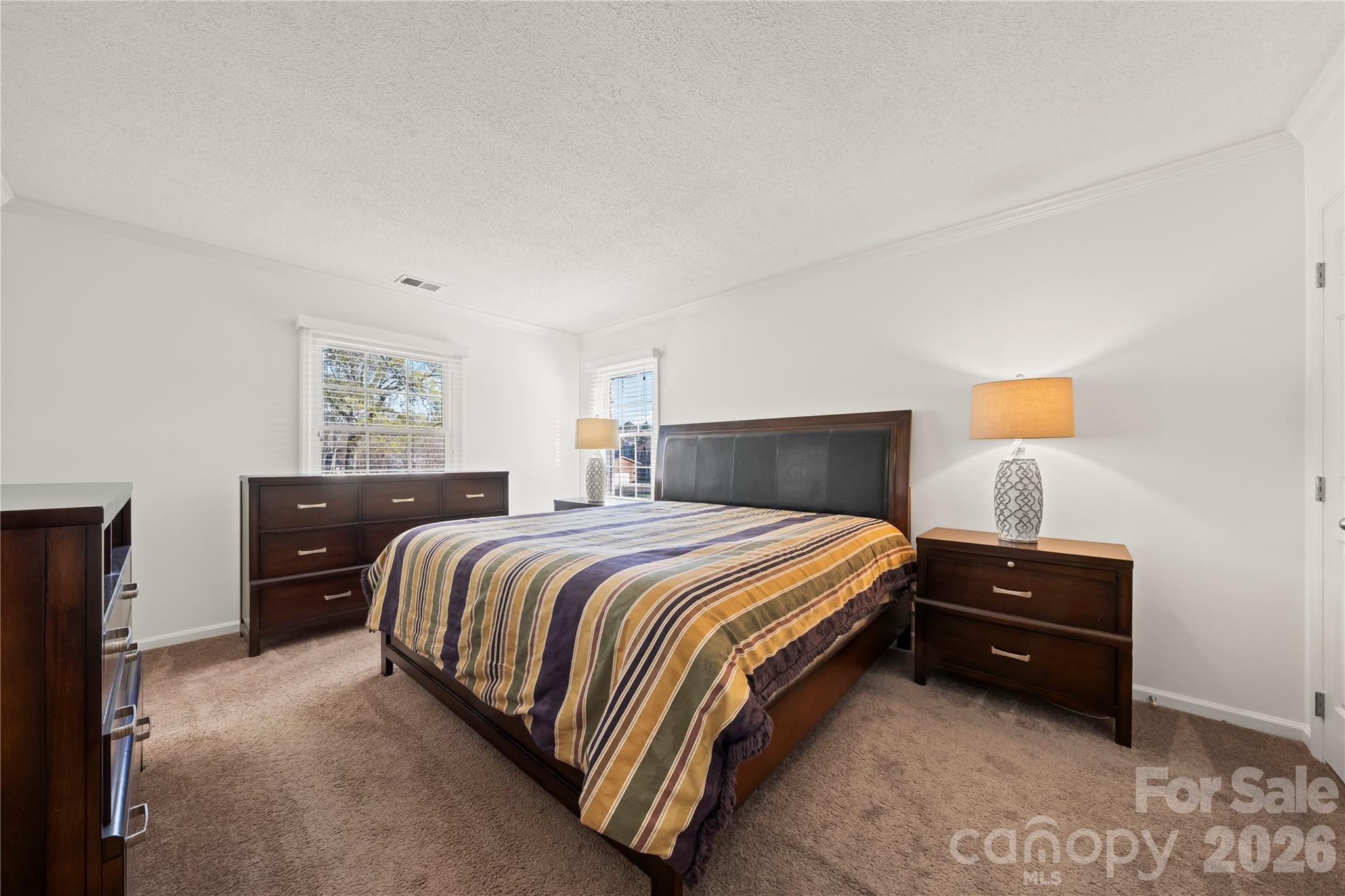 6101 Boykin Spaniel Road Charlotte NC 28277