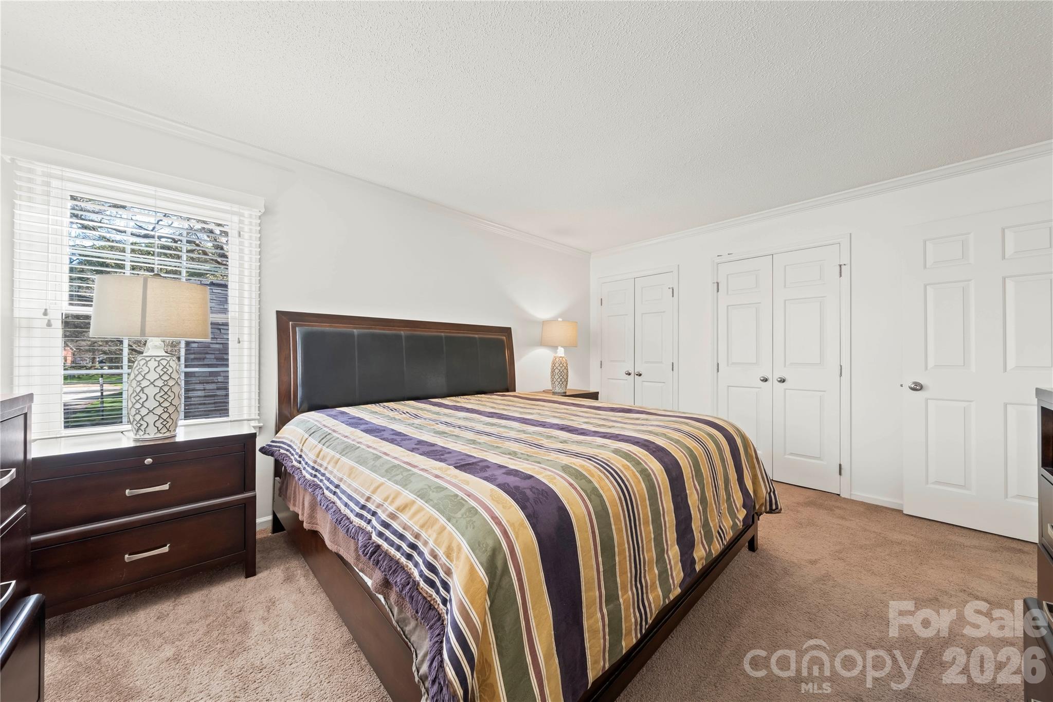 6101 Boykin Spaniel Road Charlotte NC 28277