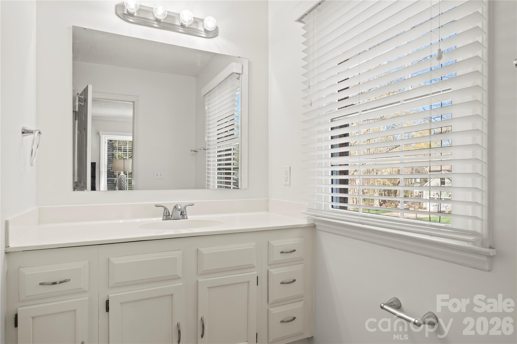 6101 Boykin Spaniel Road Charlotte NC 28277