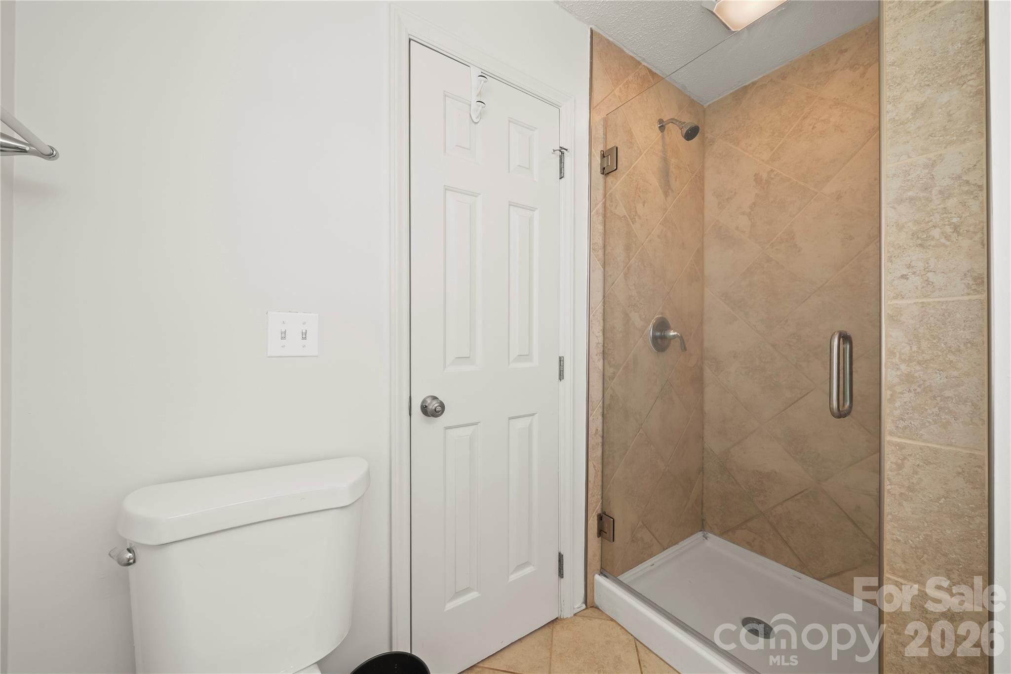 6101 Boykin Spaniel Road Charlotte NC 28277