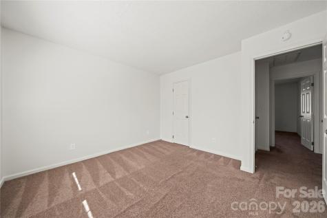 6101 Boykin Spaniel Road Charlotte NC 28277