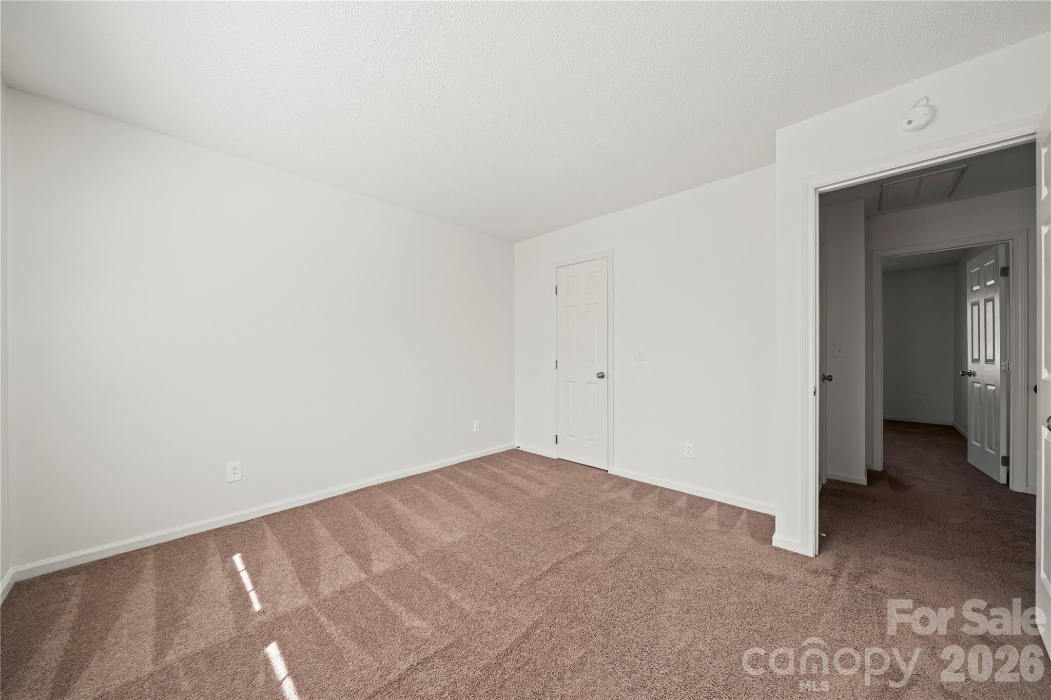 6101 Boykin Spaniel Road Charlotte NC 28277