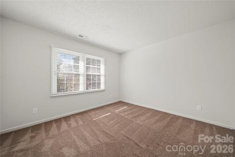 6101 Boykin Spaniel Road Charlotte NC 28277