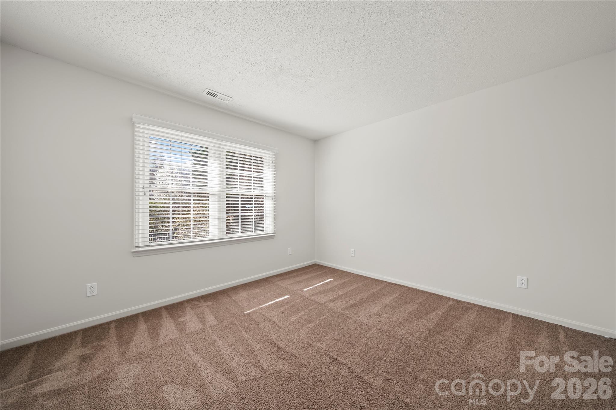 6101 Boykin Spaniel Road Charlotte NC 28277