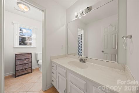 6101 Boykin Spaniel Road Charlotte NC 28277