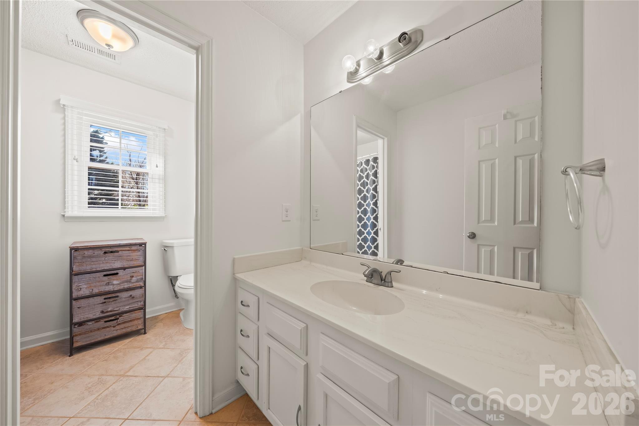 6101 Boykin Spaniel Road Charlotte NC 28277