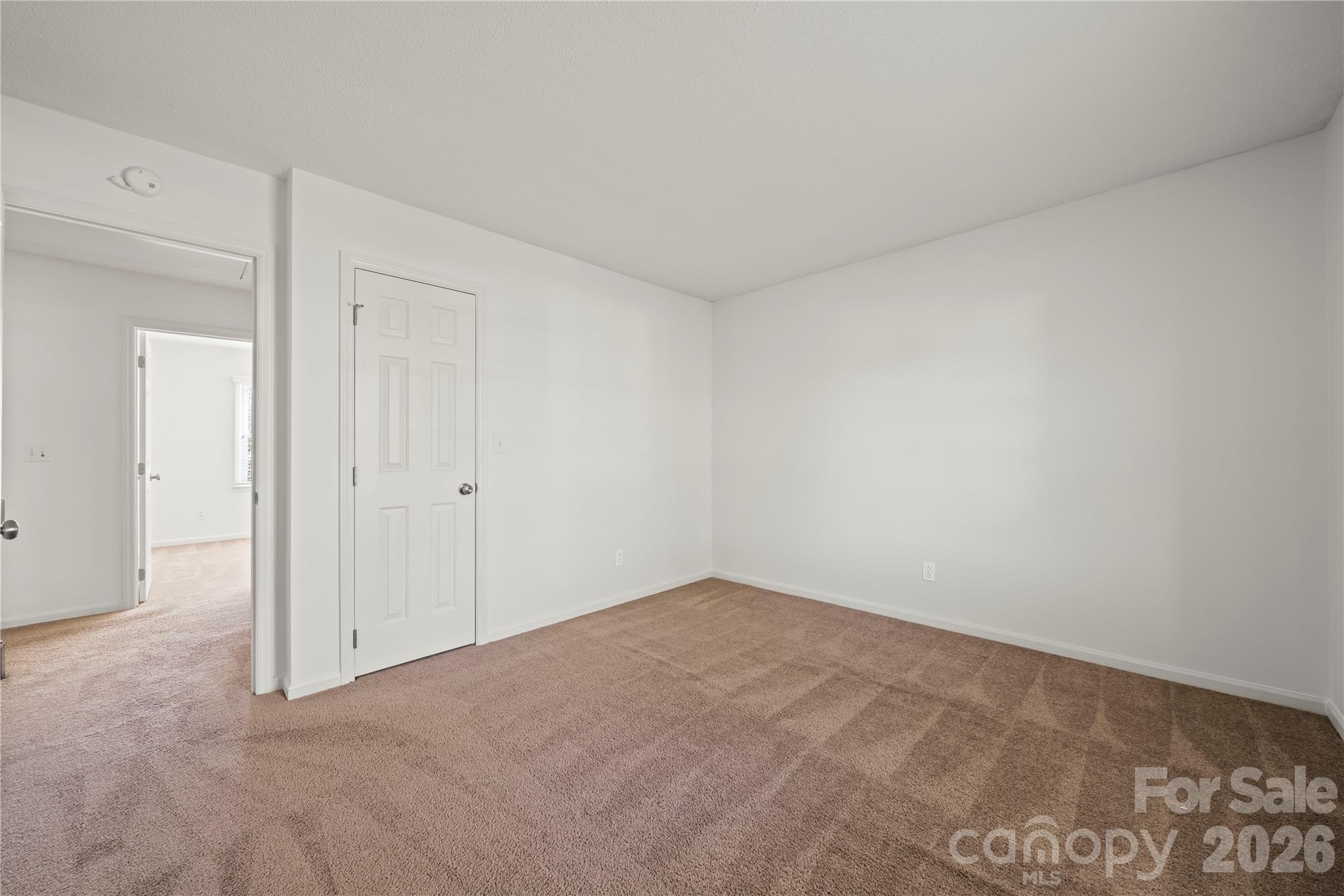 6101 Boykin Spaniel Road Charlotte NC 28277