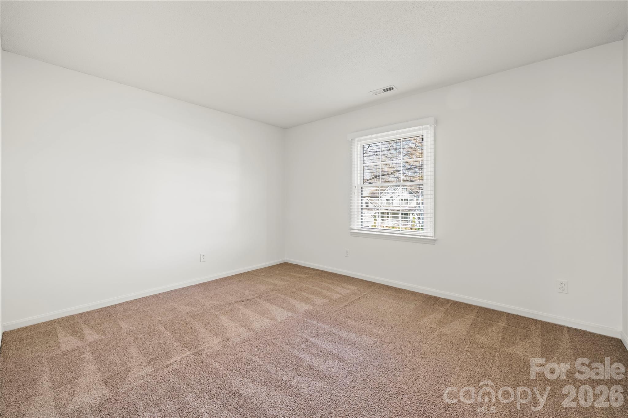 6101 Boykin Spaniel Road Charlotte NC 28277