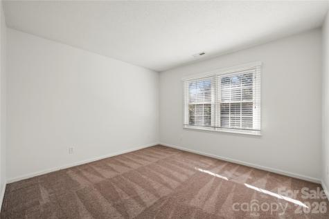 6101 Boykin Spaniel Road Charlotte NC 28277