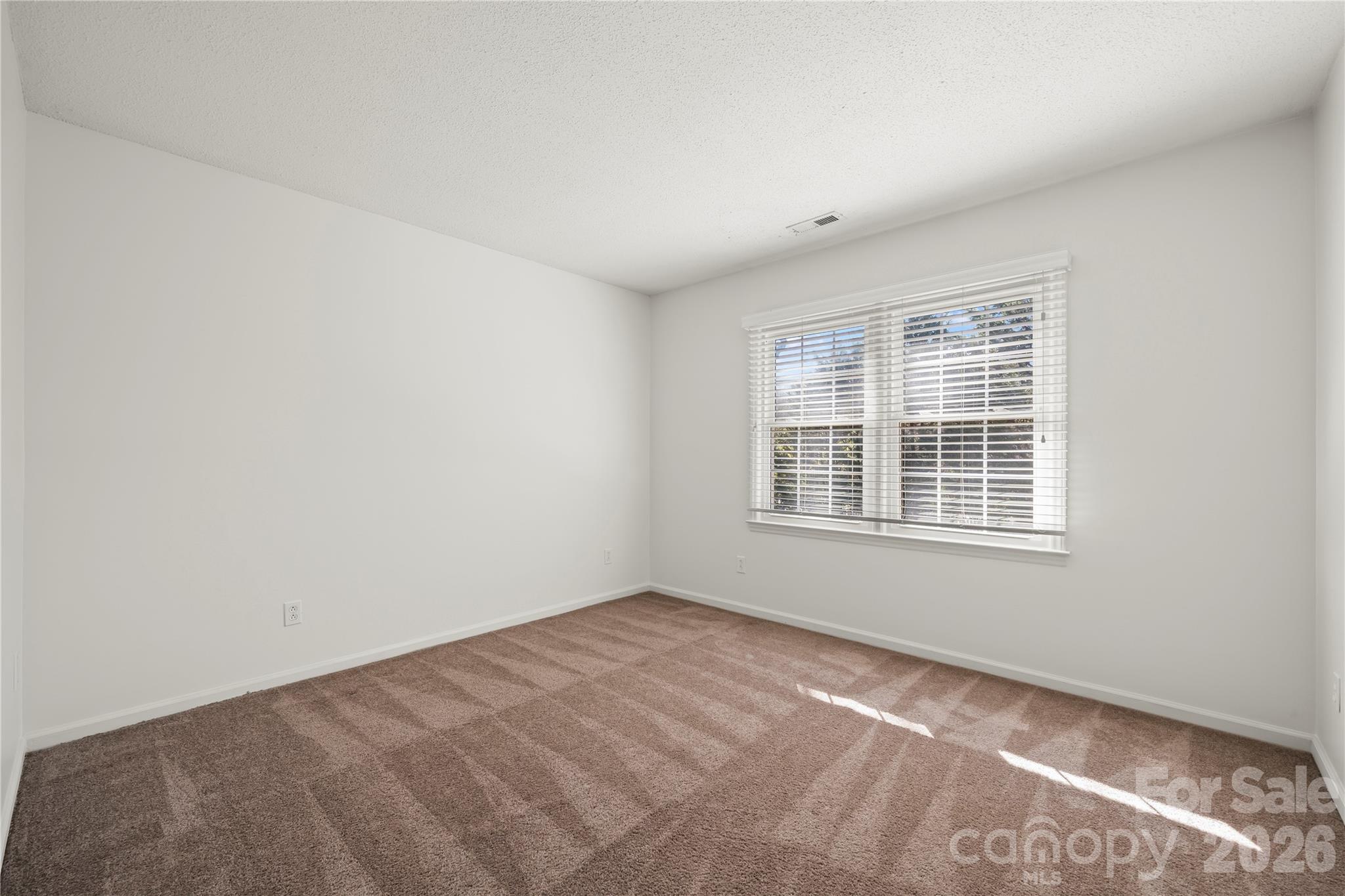 6101 Boykin Spaniel Road Charlotte NC 28277